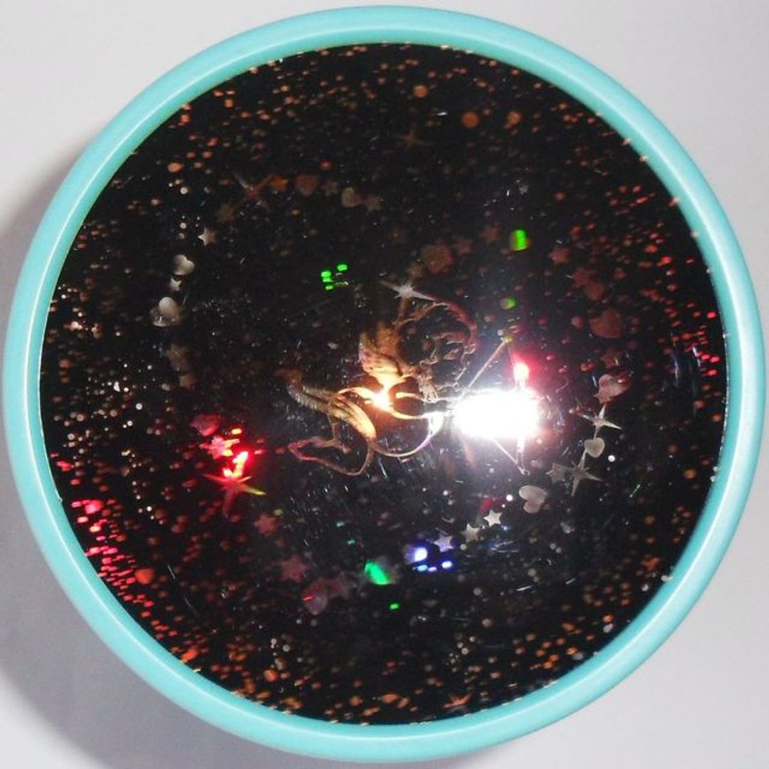 Проектор Романтика Проектор Романтика