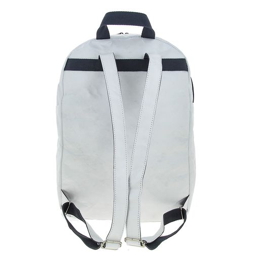 Рюкзак Ranzel Gregory Kraft Рюкзак Ranzel Gregory Kraft