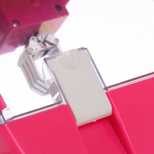 Будильник Игра Catcher