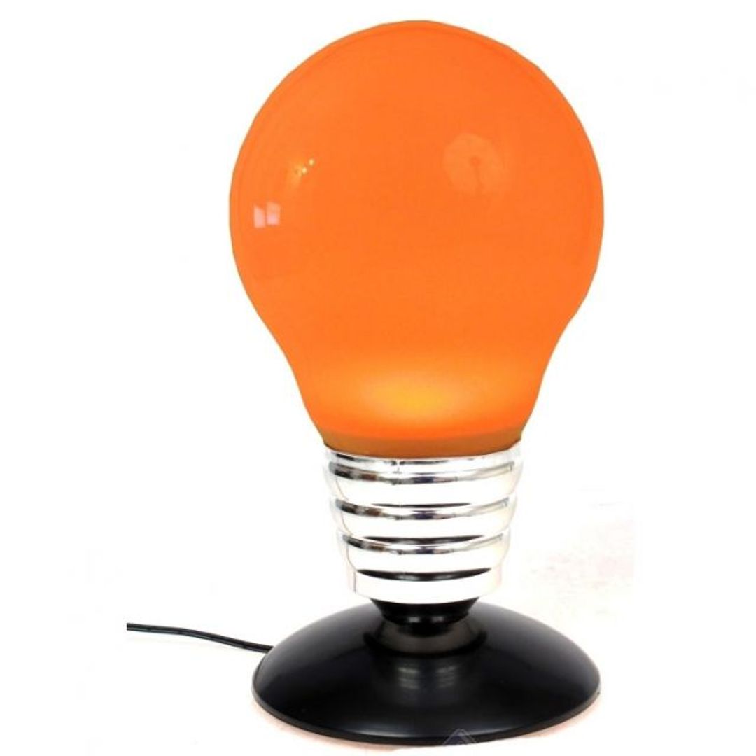 USB Светильник Лампа Ильича USB Светильник Лампа Ильича