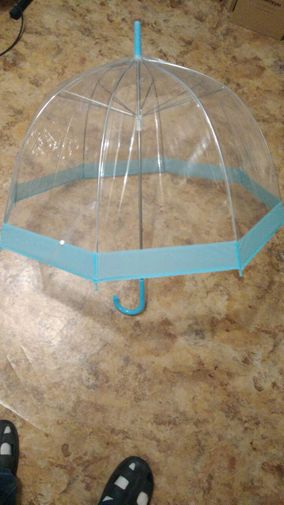 Фото покупателя Фёдор Фото покупателя Фёдор