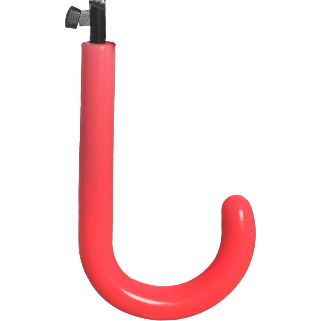 Зонт Цветок (купол) Зонт Цветок (купол)