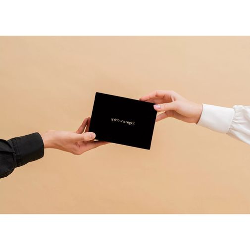 Настольная игра для влюбленных 100 вопросов про друг друга и отношения (Бархатная коллекция 18+)