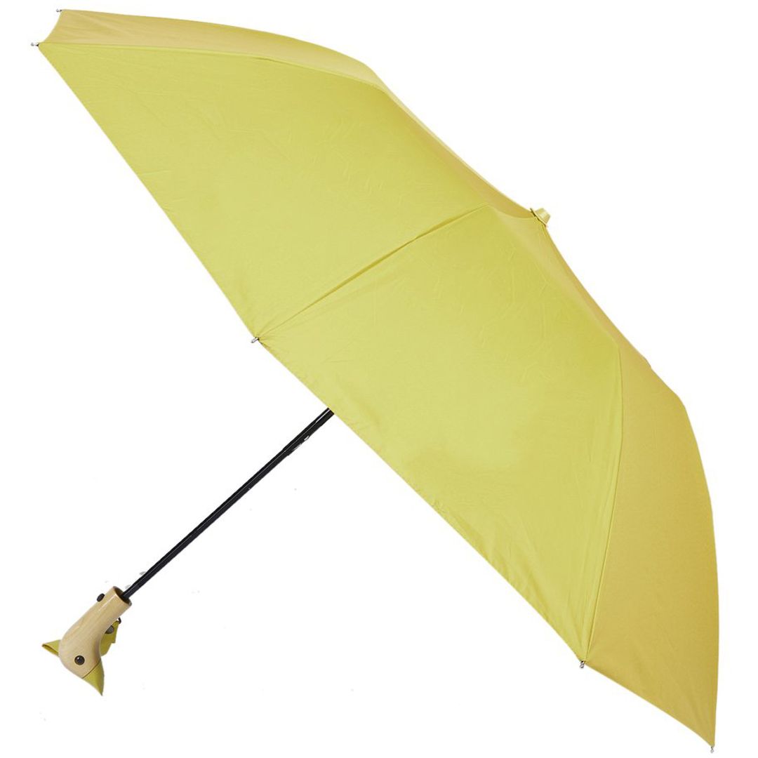 Зонт Утка Зонт Утка