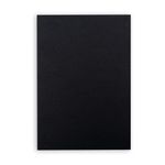 Скетчбук Black (A5 Standart)