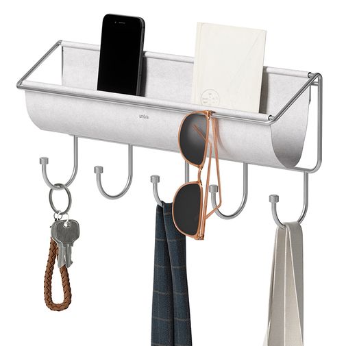 Полка-органайзер Hammock