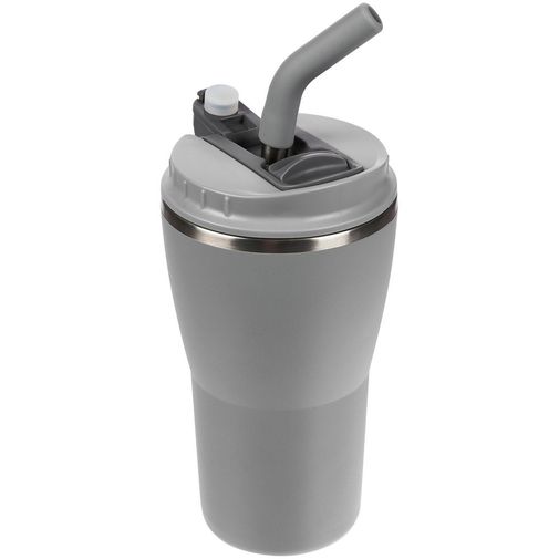 Термостакан Sapporo (Серый) Термостакан Sapporo (Серый)