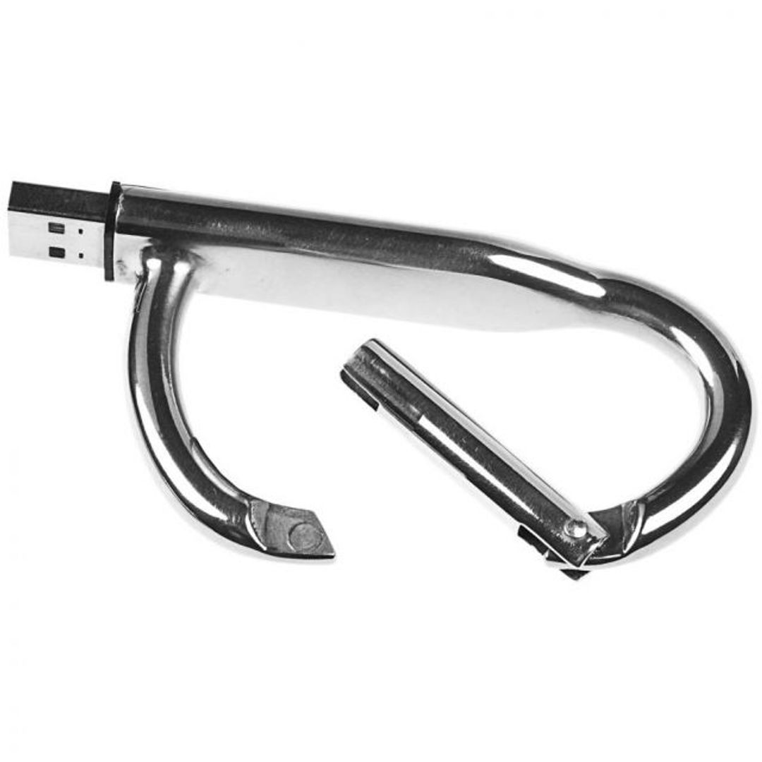 Флешка Карабин 8 Гб Флешка Карабин 8 Гб