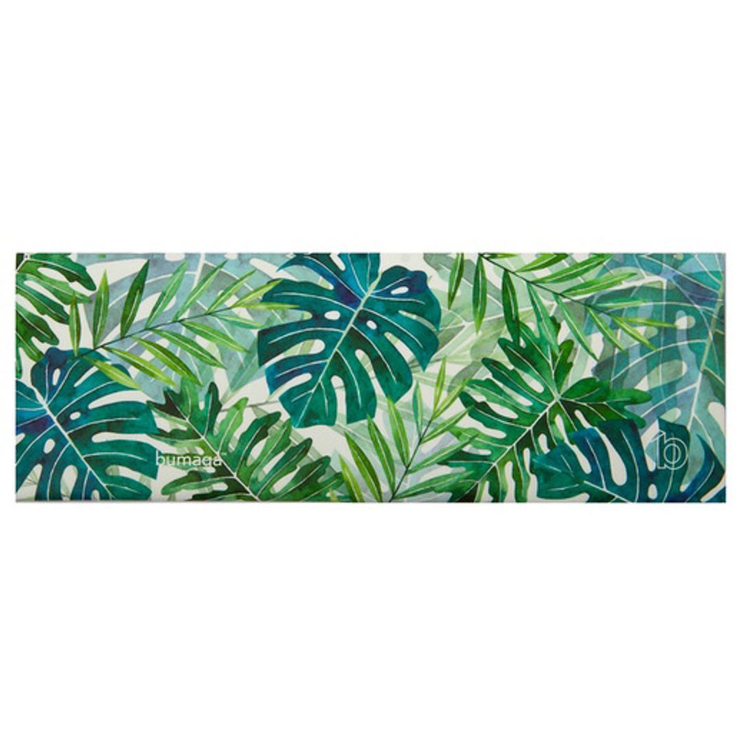 Кошелек Bumaga Palm Кошелек Bumaga Palm