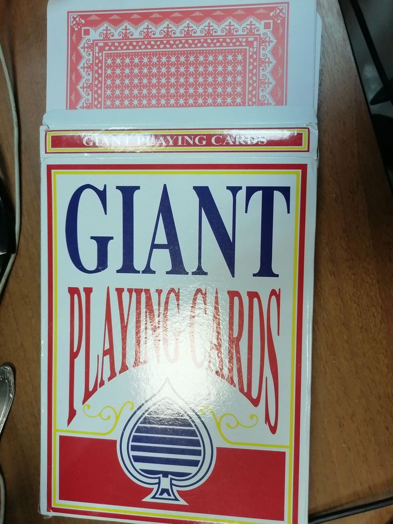 Фото покупателя Алексия