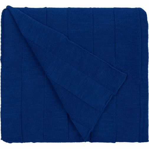 Плед Rombus Плед Rombus