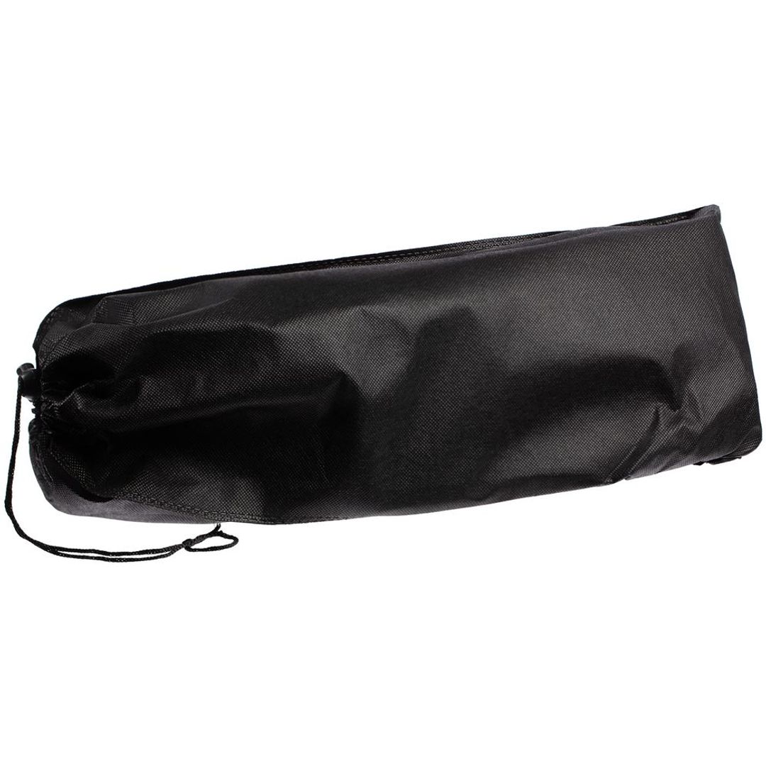 Автомобильная мультифункциональная щетка Severus Scrape