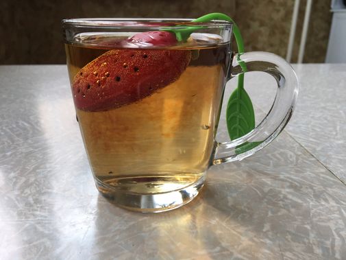  Фото покупателя Оксана