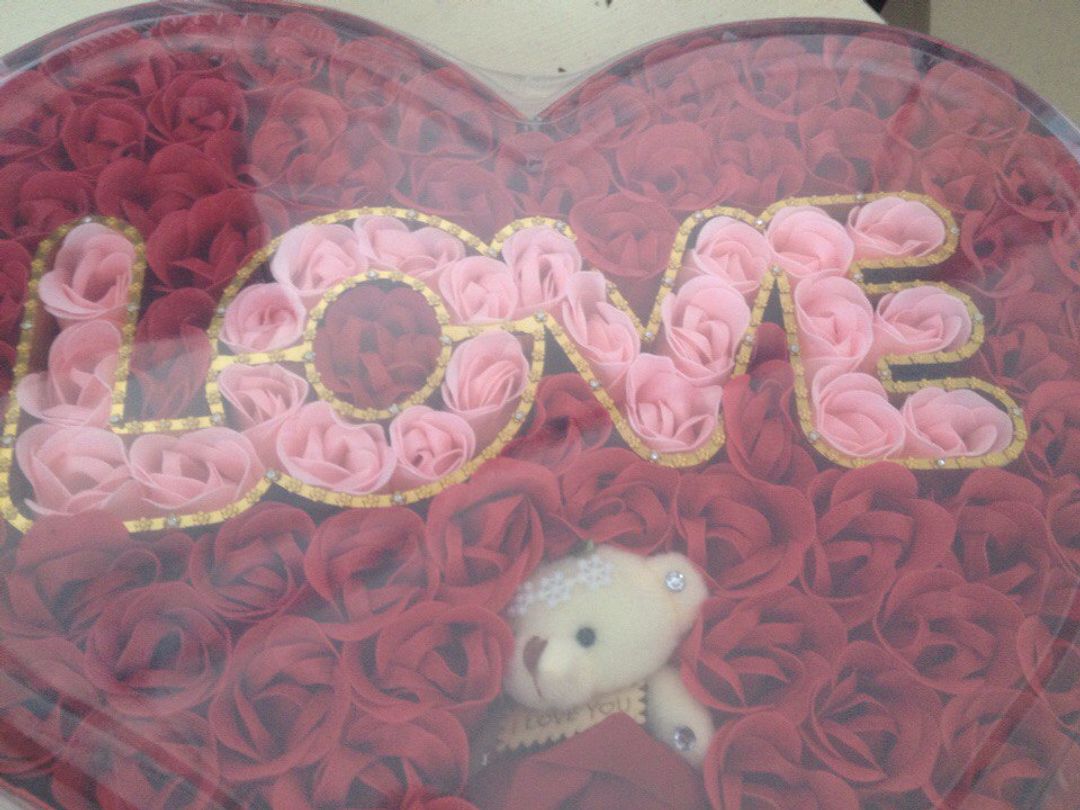 Фото покупателя Алексей  Фото покупателя Алексей