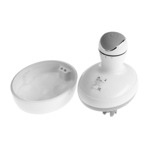 Массажер для головы Luazon LEM-12