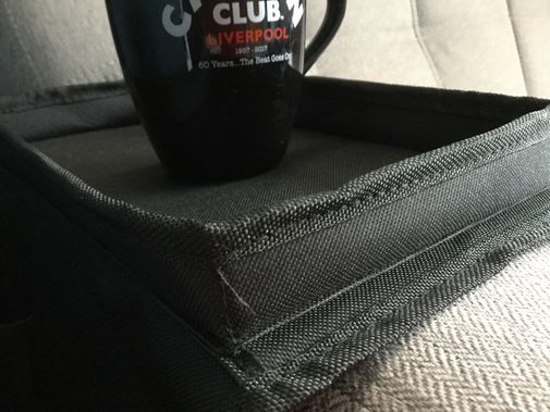  Фото покупателя Наталья