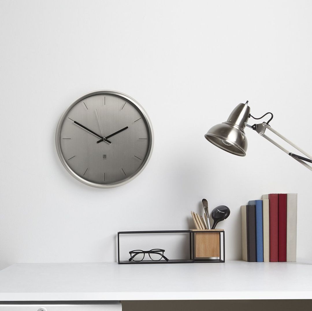 Никель Никель