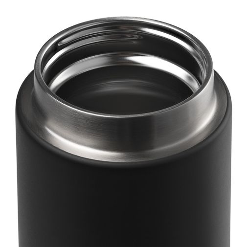 Смарт-термос tellBottle