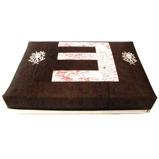 Подарочный набор Slim Shady Eminem Подарочный набор Slim Shady Eminem