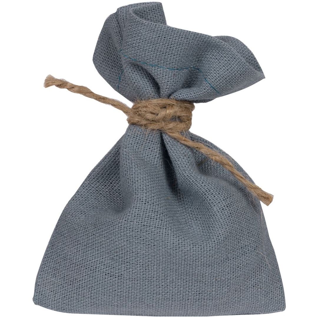 Подарочный набор Calm Дышите Подарочный набор Calm Дышите