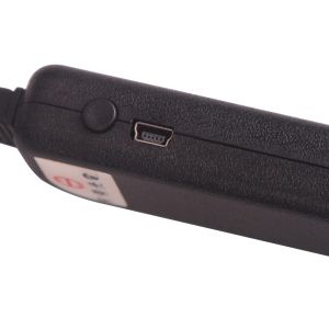 USB Световое шоу
