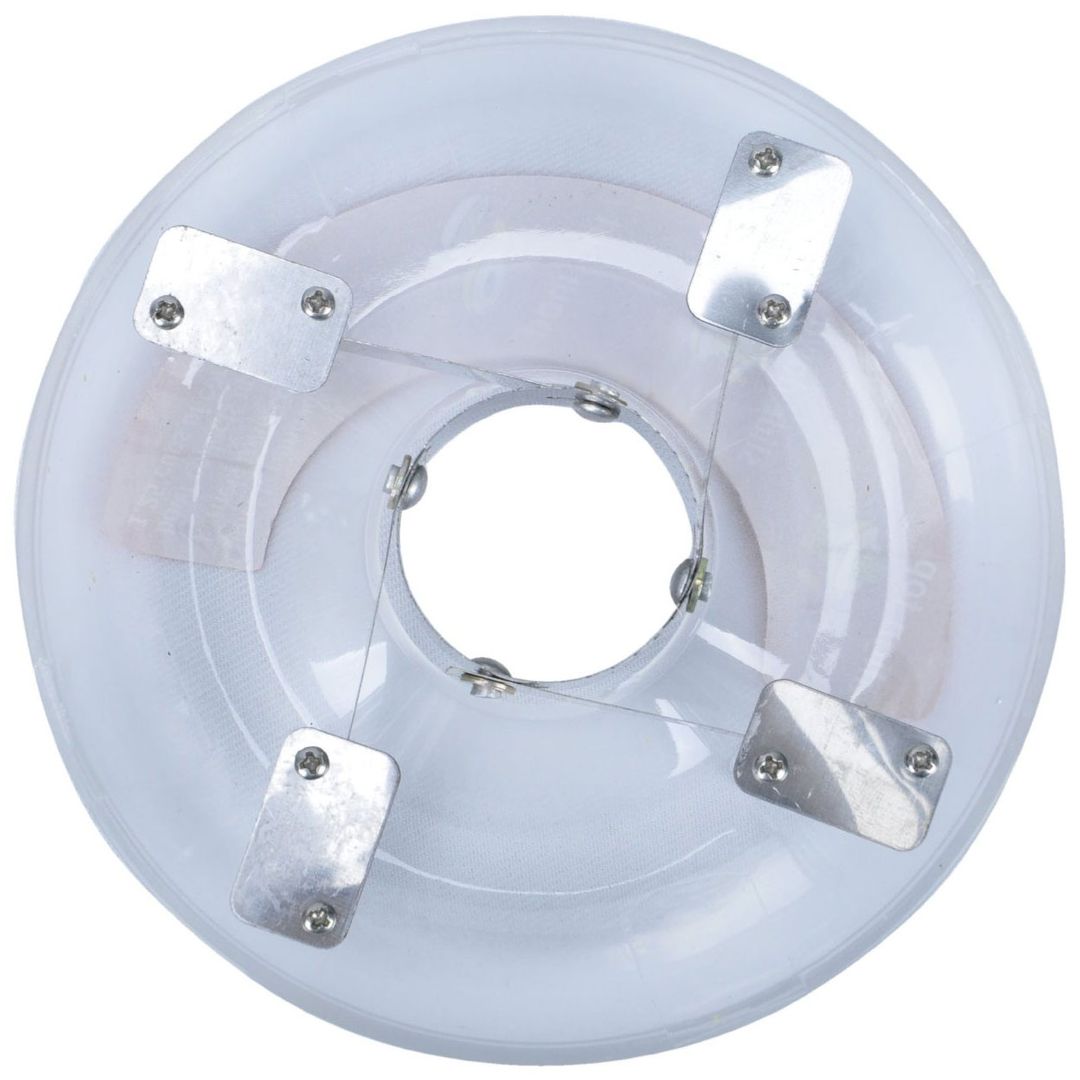 Прибор для чистки кукурузы Corn Kerneler Прибор для чистки кукурузы Corn Kerneler