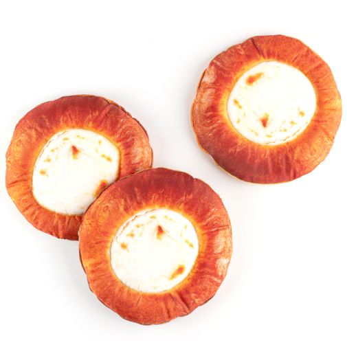 Кошелек Ватрушка