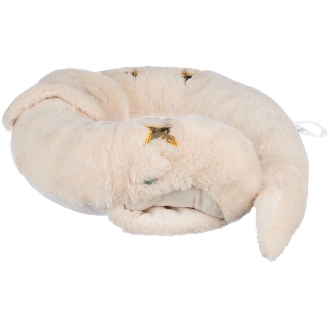 Подушка под шею Kussen Left Подушка под шею Kussen Left