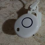 Озонатор воздуха ozonRefine Compact Отзыв