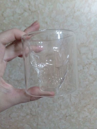  Фото покупателя Алиса