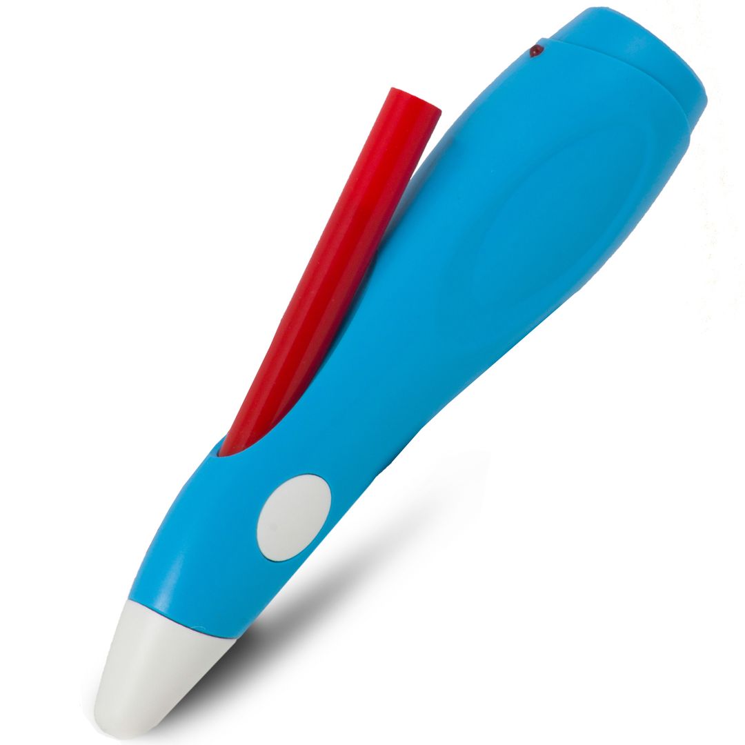 USB Фломограф (11 трафаретов + 8 фломастеров) USB Фломограф (11 трафаретов + 8 фломастеров)