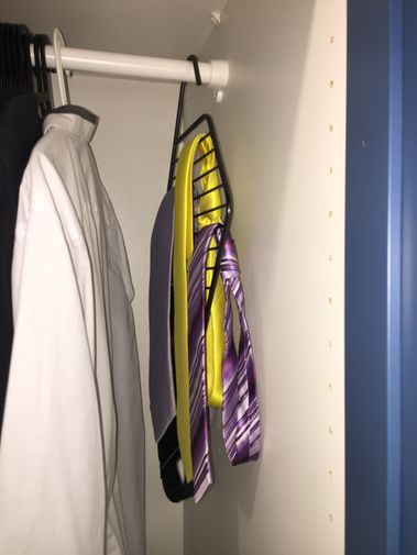 Фото покупателя Марина Фото покупателя Марина