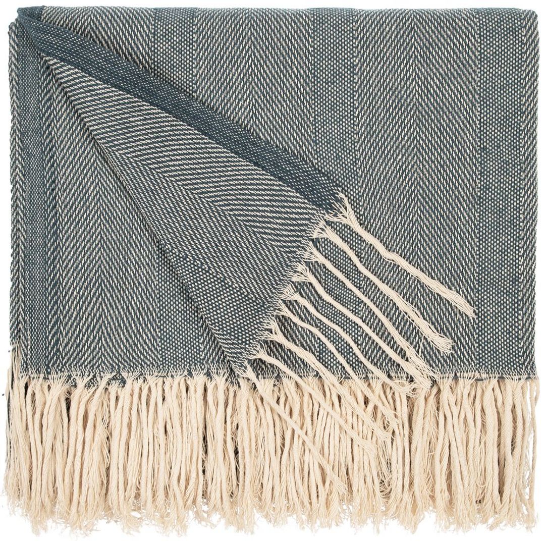 Набор Amber Season (серо-синий)