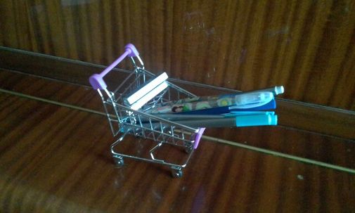  Фото покупателя Александра