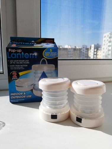  Фото покупателя Дарья