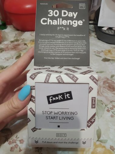 Фото покупателя Евгения Фото покупателя Евгения