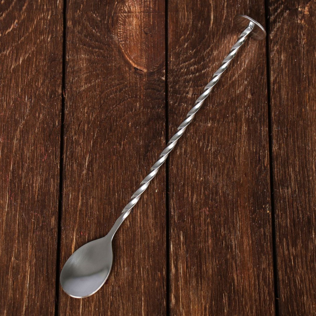 Набор для приготовления коктейлей Главный по коктейлям Набор для приготовления коктейлей Главный по коктейлям