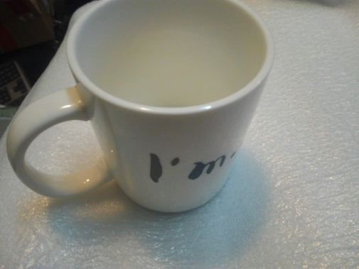 Фото покупателя Константин Фото покупателя Константин