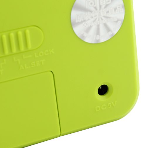 Будильник iPhone