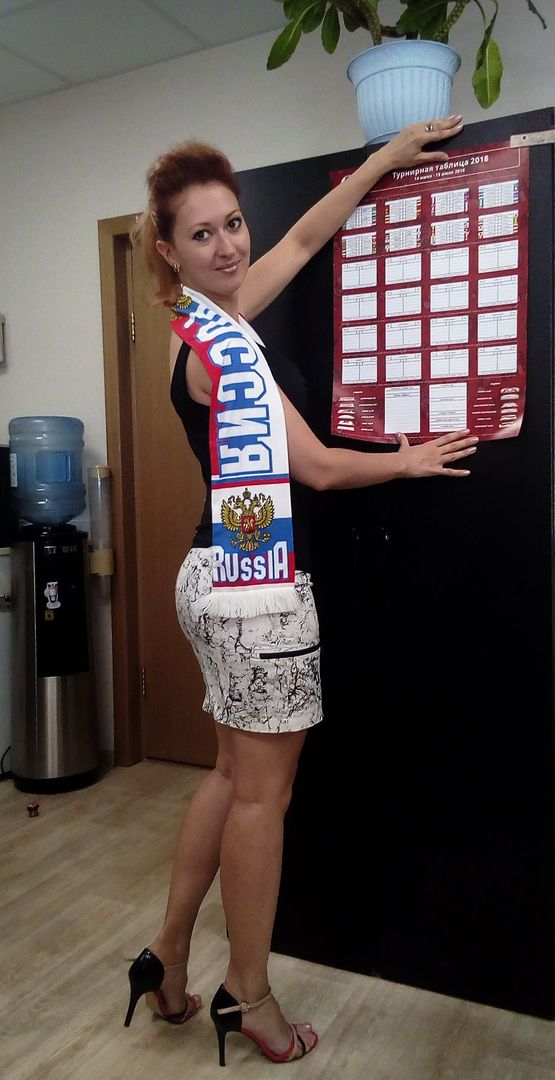 Фото покупателя Алина