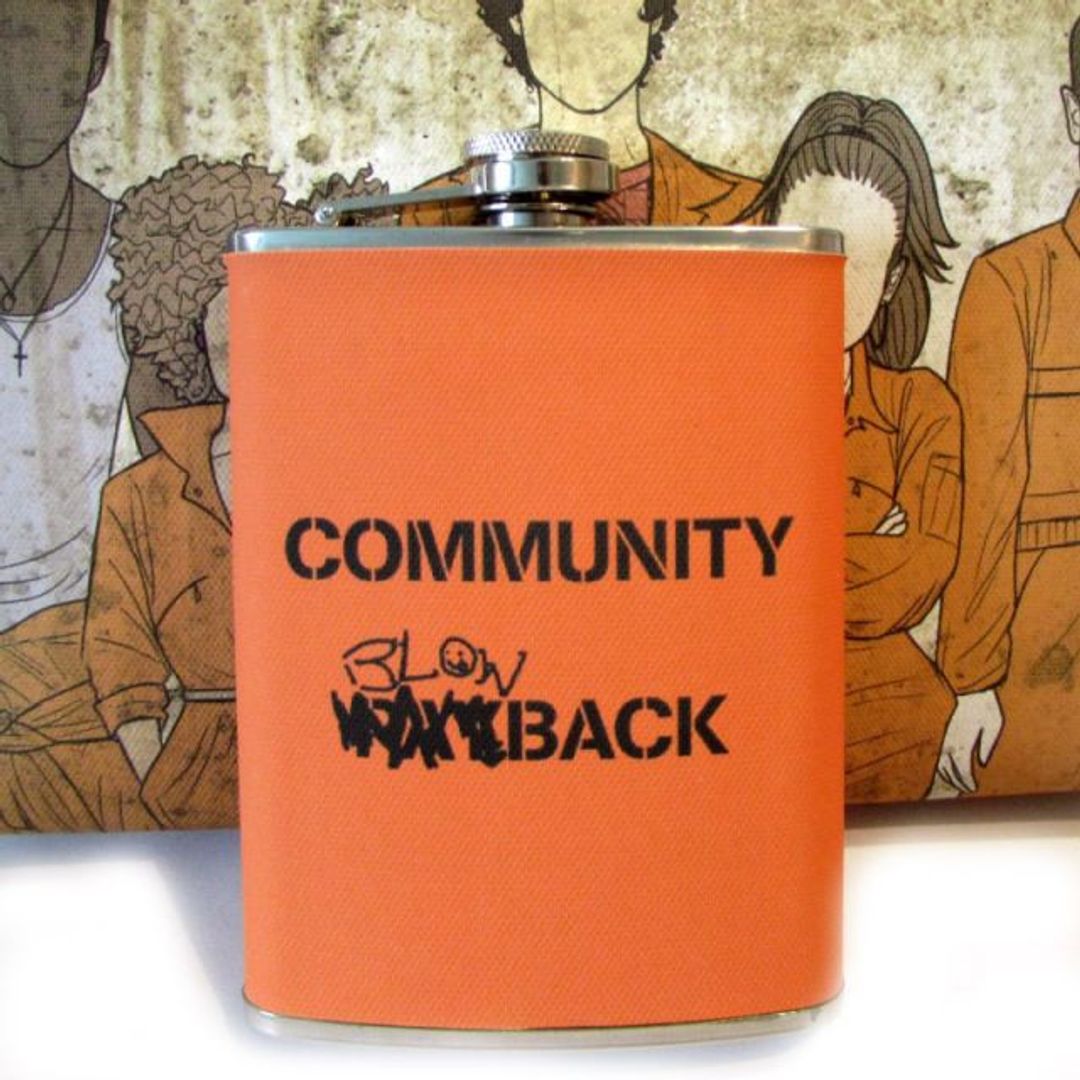 Подарочный набор Плохие Misfits