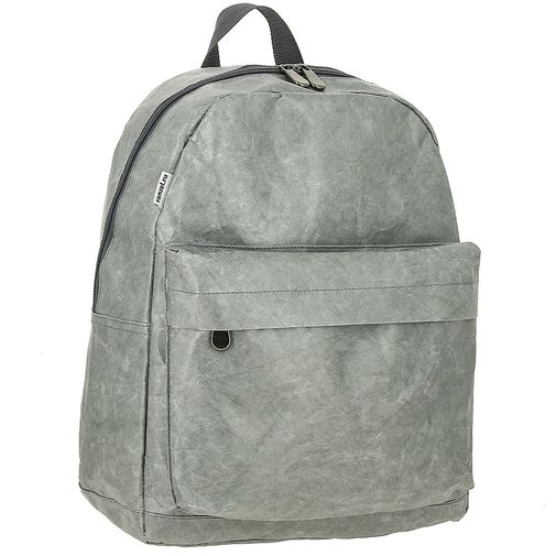 Рюкзак Ranzel Victory Kraft (Серый)