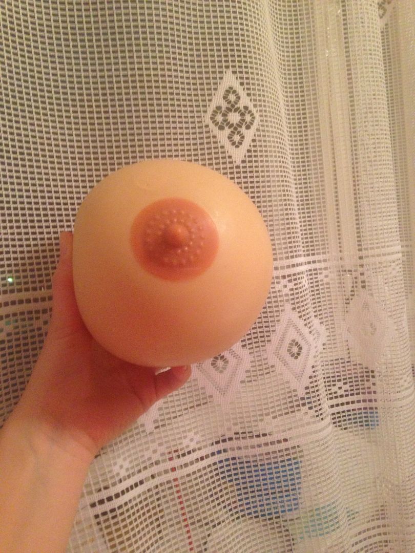 Фото покупателя Валерия