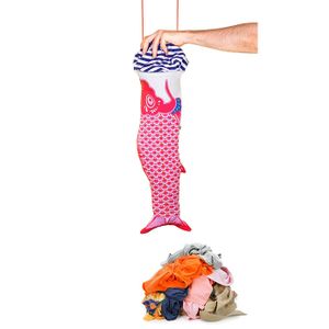 Дорожный мешок для белья Koinibori Дорожный мешок для белья Koinibori