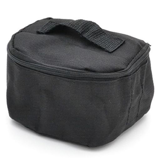 Увлажнитель-ионизатор воздуха Чехол в комплекте Увлажнитель-ионизатор воздуха Чехол в комплекте