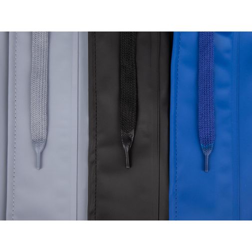 Плащ-дождевик Макинтош R3 (Синий) Плащ-дождевик Макинтош R3 (Синий)