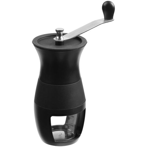 Мельница для кофе Burr Мельница для кофе Burr