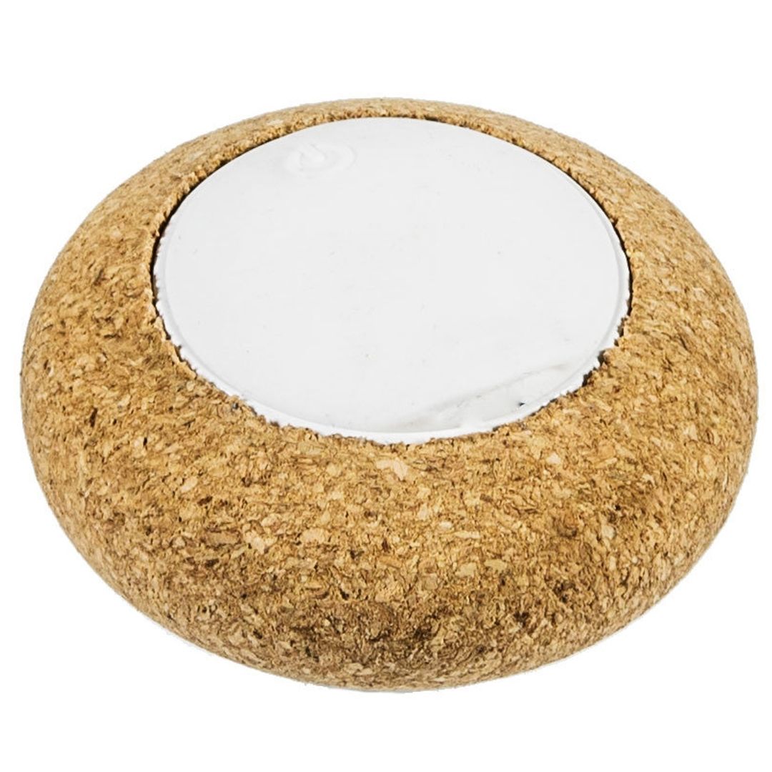 Водонепроницаемый светильник Floating Light Водонепроницаемый светильник Floating Light