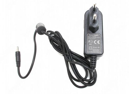 USB Хаб 10 портов