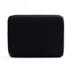 Подушка CampChamp (черный)